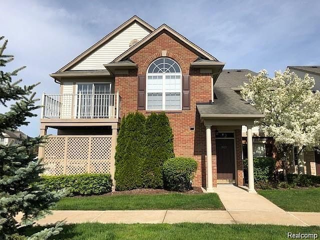 1st image of 5309 Brookemonte Cir
