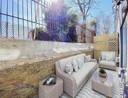 Rented by Carnegie Management Inc | media 3