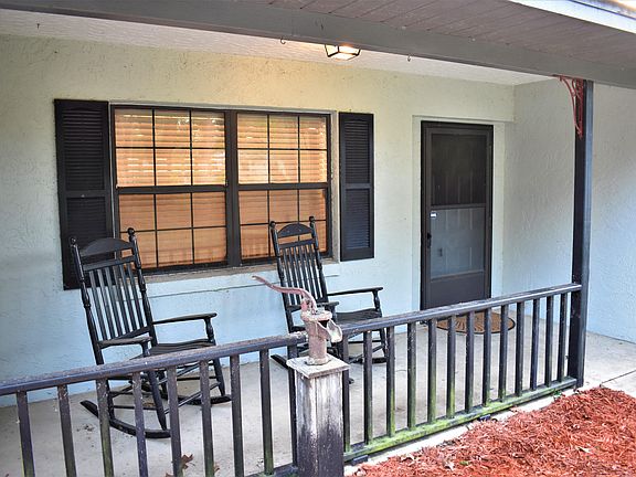 3rd image of 15085 SE 73rd Ave