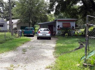 722 Trenton Rd, Lakeland, FL 33815