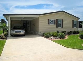 1108 Shadow Ridge Dr, Sebring, FL 33872