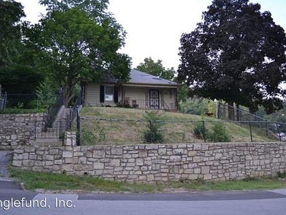 5th image of 1000 Dodson Ave