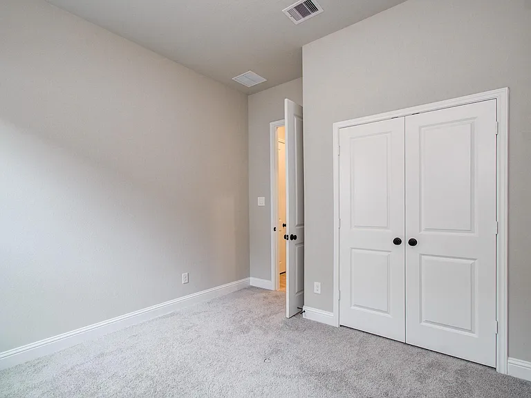 21722 Prickly Caterpillar Ct — Photo 24