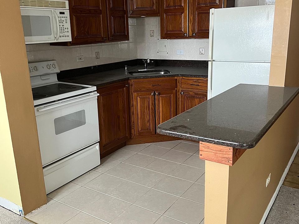 1st image of 6160 N Damen Ave APT 502