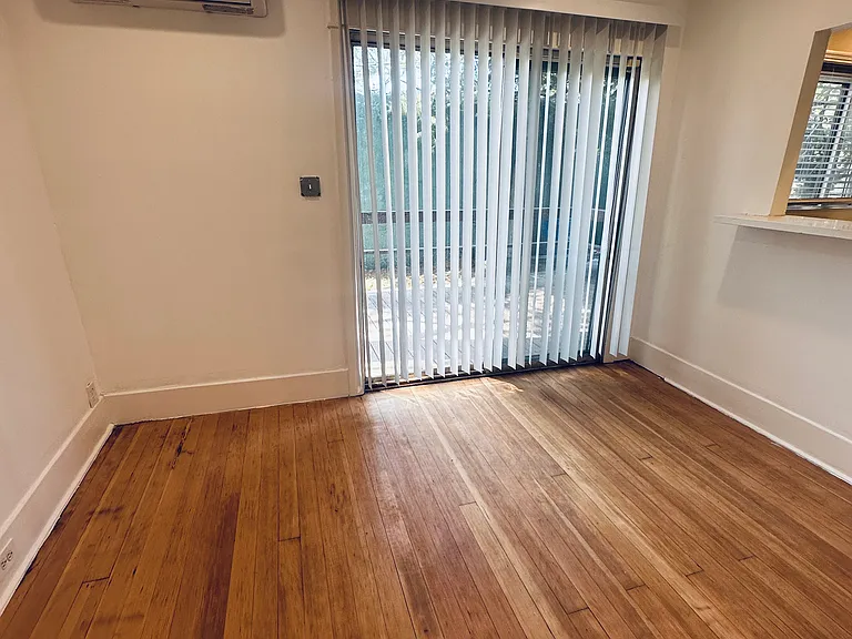 933 N Hobart Blvd #933 — Photo 5