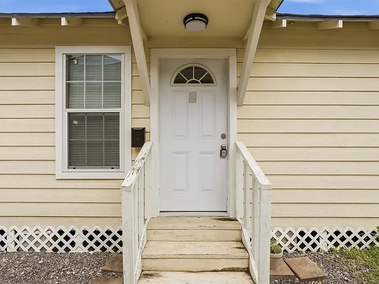 3822 Lila St — Photo 22