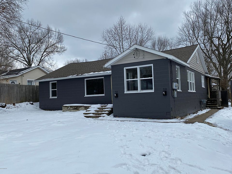 1st image of 520 Lum Ave