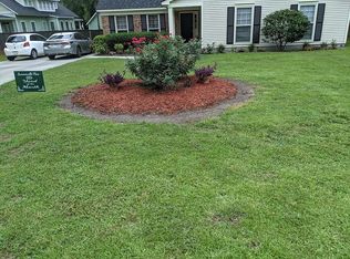 105 Raith Rd, Summerville, SC 29485