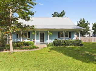 58335 Liberty Dr, Slidell, LA 70460
