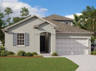 792 Hyperion Dr, Debary, FL 32713