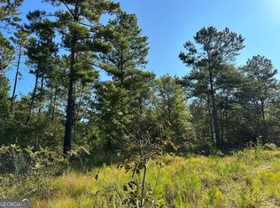 00A Bath Edie Rd, Hephzibah, GA 30815