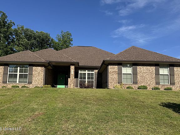 2nd image of 5212 Weathers Dr