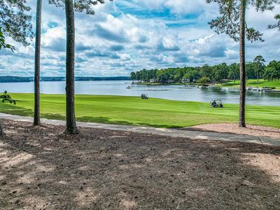 136 Camak Pl #13, Eatonton, GA, 31024