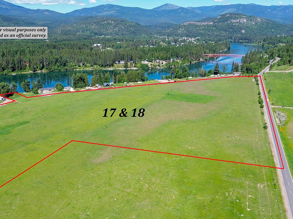 1st image of LOT 17/18 Reflection Dr N