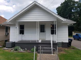 507 Thorn Hollow Dr, Coraopolis, PA 15108