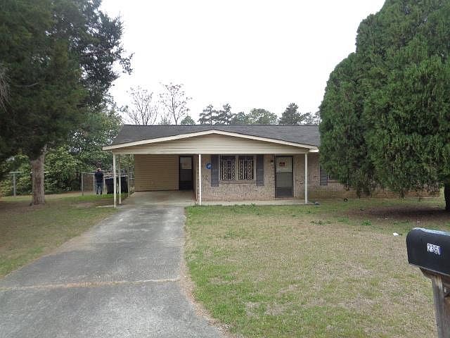 1st image of 2361DU Dublin Drive