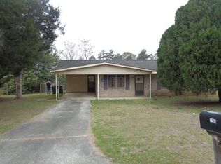 2361-2361DU Dublin Ct, Augusta, GA 30906