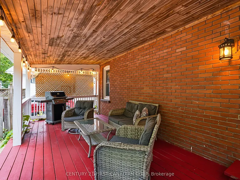 110 Emery St E #110 — Photo 28