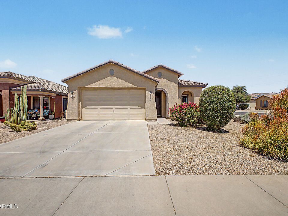 1st image of 40032 W CATHERINE Drive
