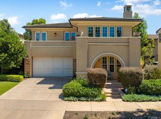 15623 Via Montecristo, San Diego, CA 92127