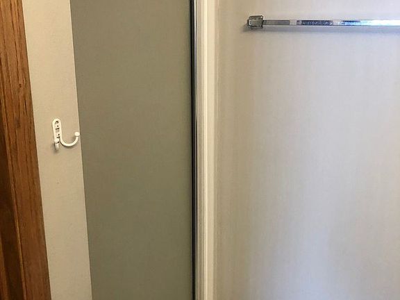 2nd image of 211 Ashworth Dr APT 4