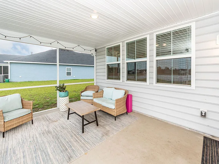 6976 Pumpkinseed Dr — Photo 44