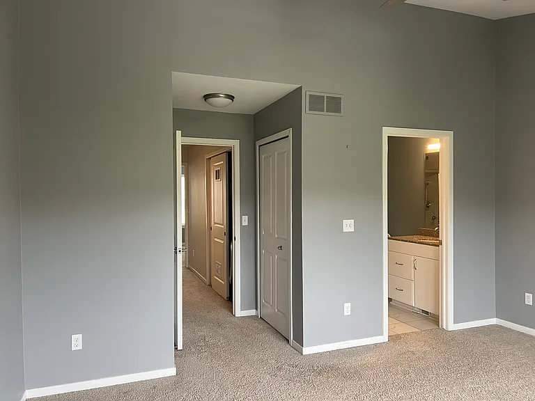 273 E Palmer St #3 — Photo 12