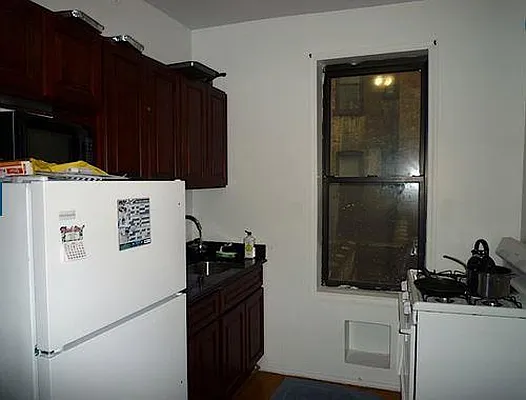 Rented by R New York | media 22