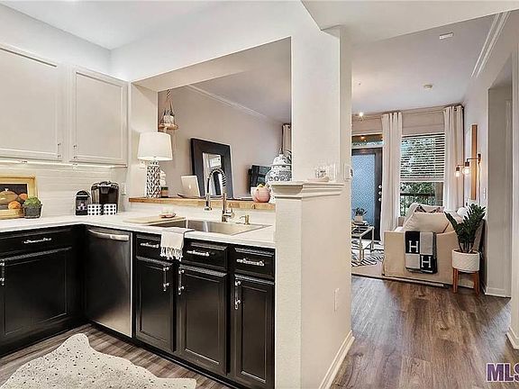 4th image of 6765 Corporate Blvd APT 7208