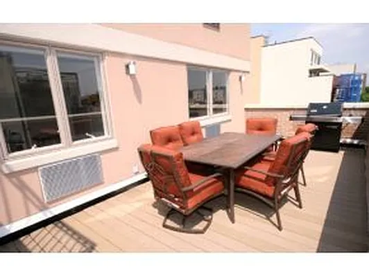 Sold by Bergen Basin Real Estate | media 19