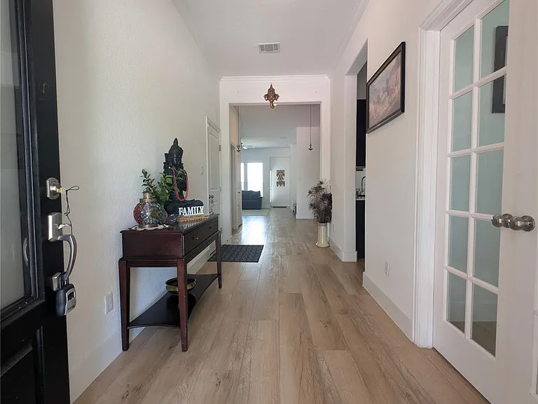 148 Venti Cv — Photo 5