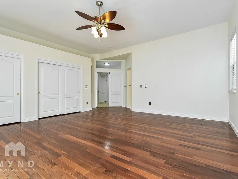 1440 Honey Lake St — Photo 16