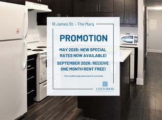 18 James Street, Waterloo, ON N2J 2S9