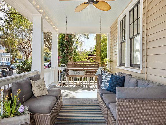 4th image of 619 Rutledge Ave