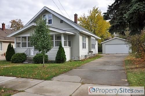 2nd image of 3248 Elwood Ave SW