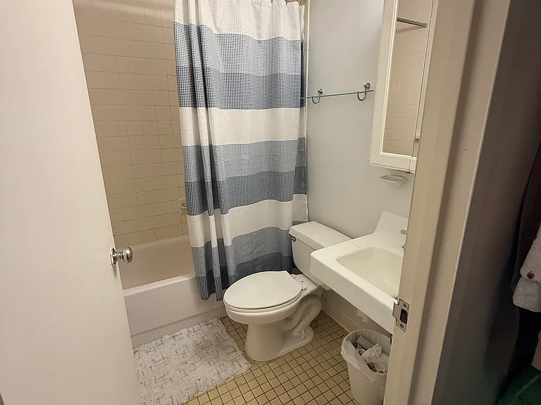 44 Washington St #510 — Photo 5