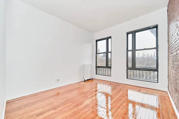 Rented by Living New York | media 3