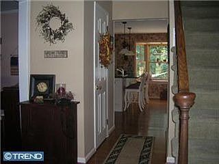 5th image of 28 Erindale Dr