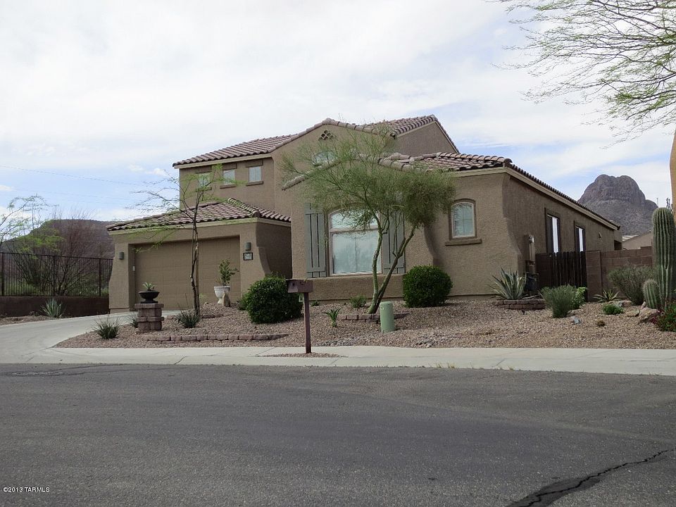 1st image of 7813 N Blakey Ln