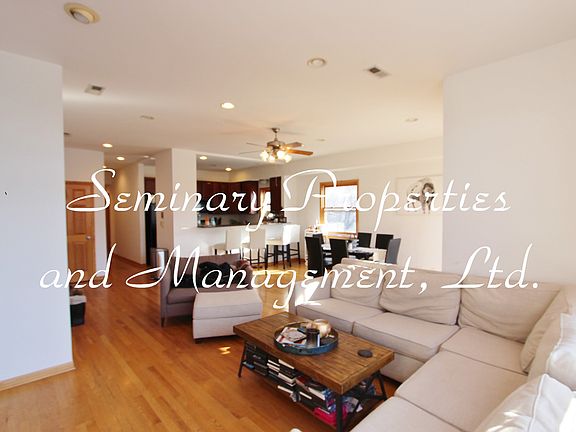 5th image of 1900 W Belmont Ave APT 2F