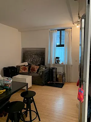 Rented by The Downtown LLC | media 11