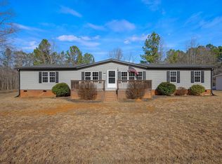 3824 Chesnee Hwy, Gaffney, SC 29341