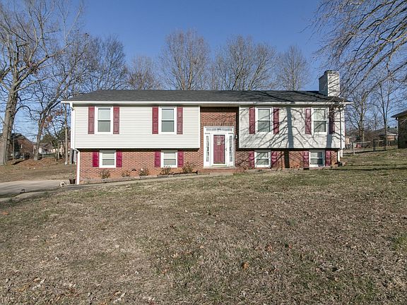 2nd image of 1111 Rosebrook Dr