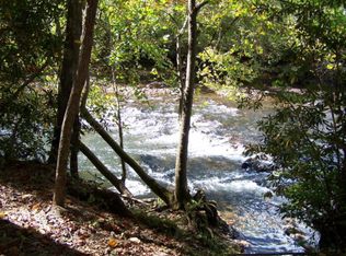 21 & 23 Chestnut St, Andrews, NC 28901