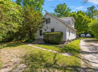 359 S Wagner Rd, Ann Arbor, MI 48103