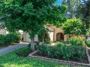1757 E Birch Ave, Fresno, CA 93720