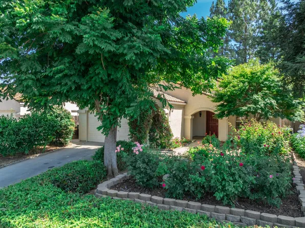 1757 E Birch Ave, Fresno, CA 93720