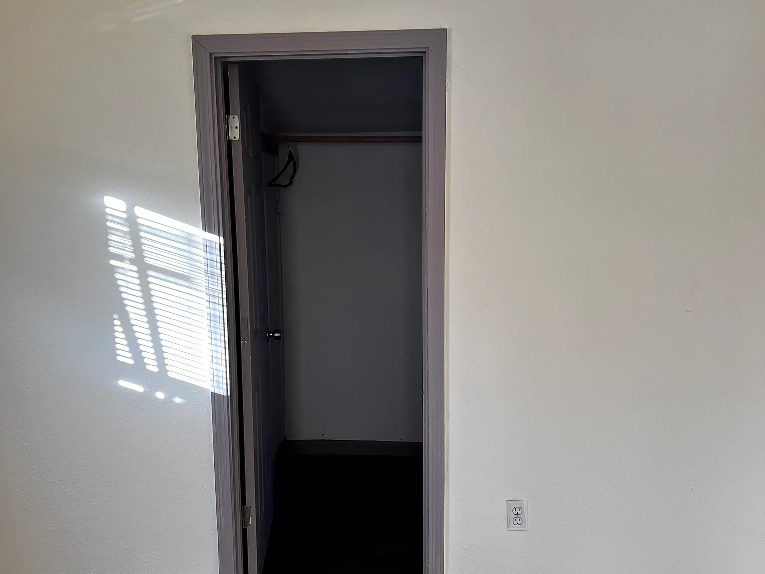 El Camino Real, Clearlake — Photo 3