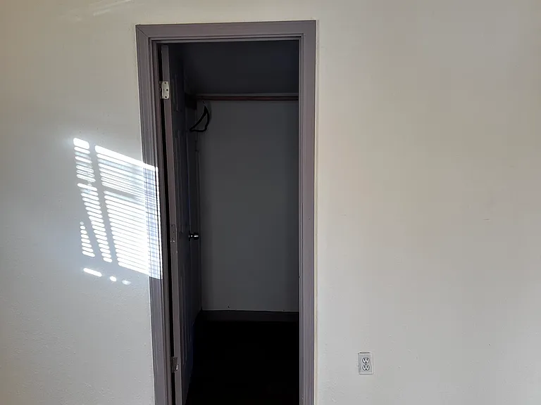 El Camino Real — Photo 3