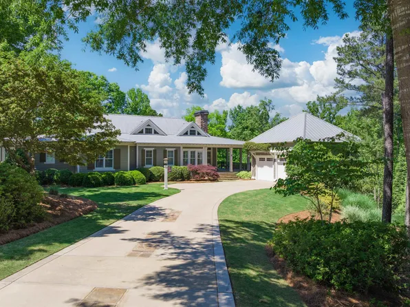1000 Old Still Rd, Greensboro, GA 30642